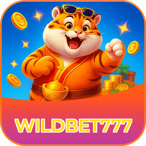 WILDBET777: Cassino Premiado e Seguro